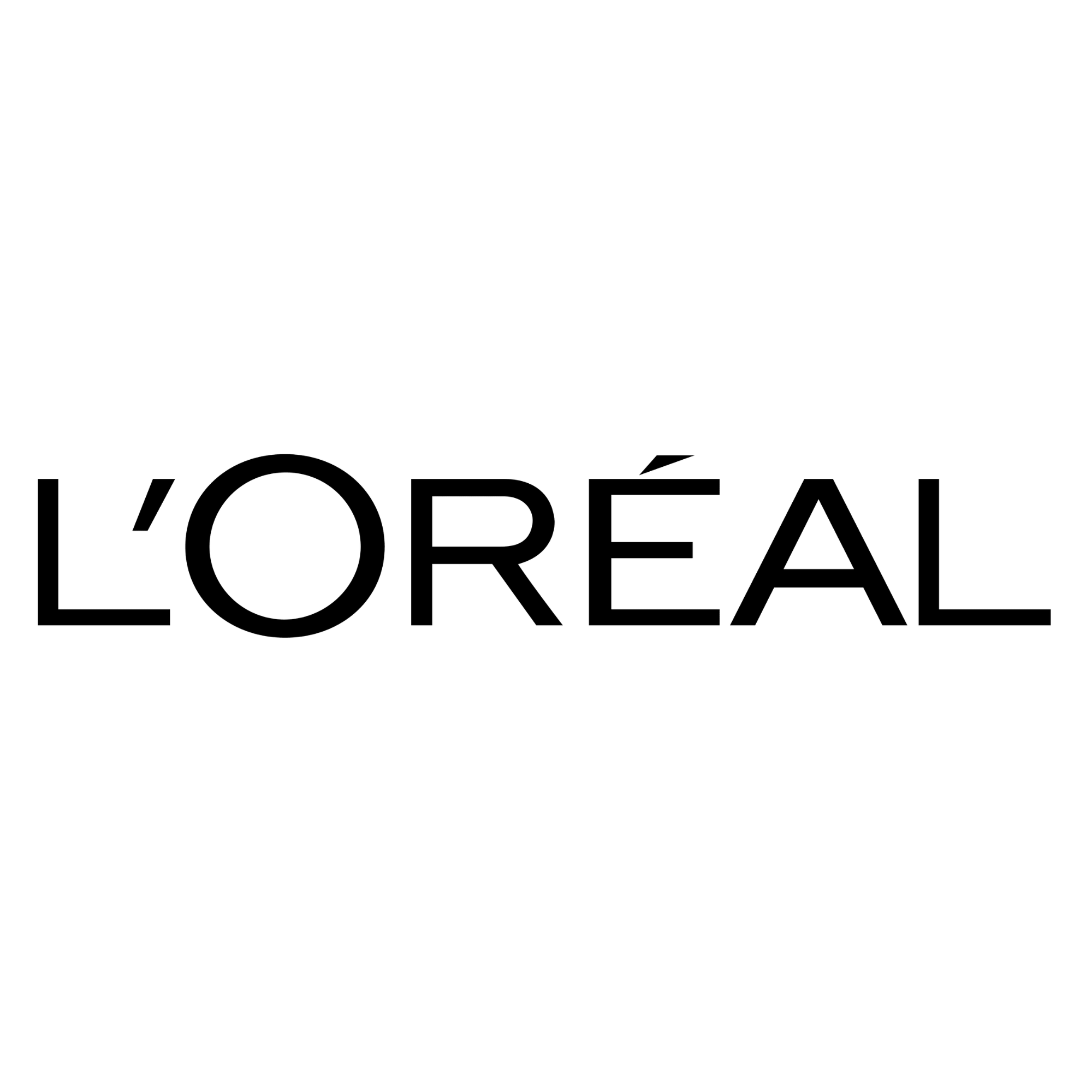 Client logo (kept anonymous by request)