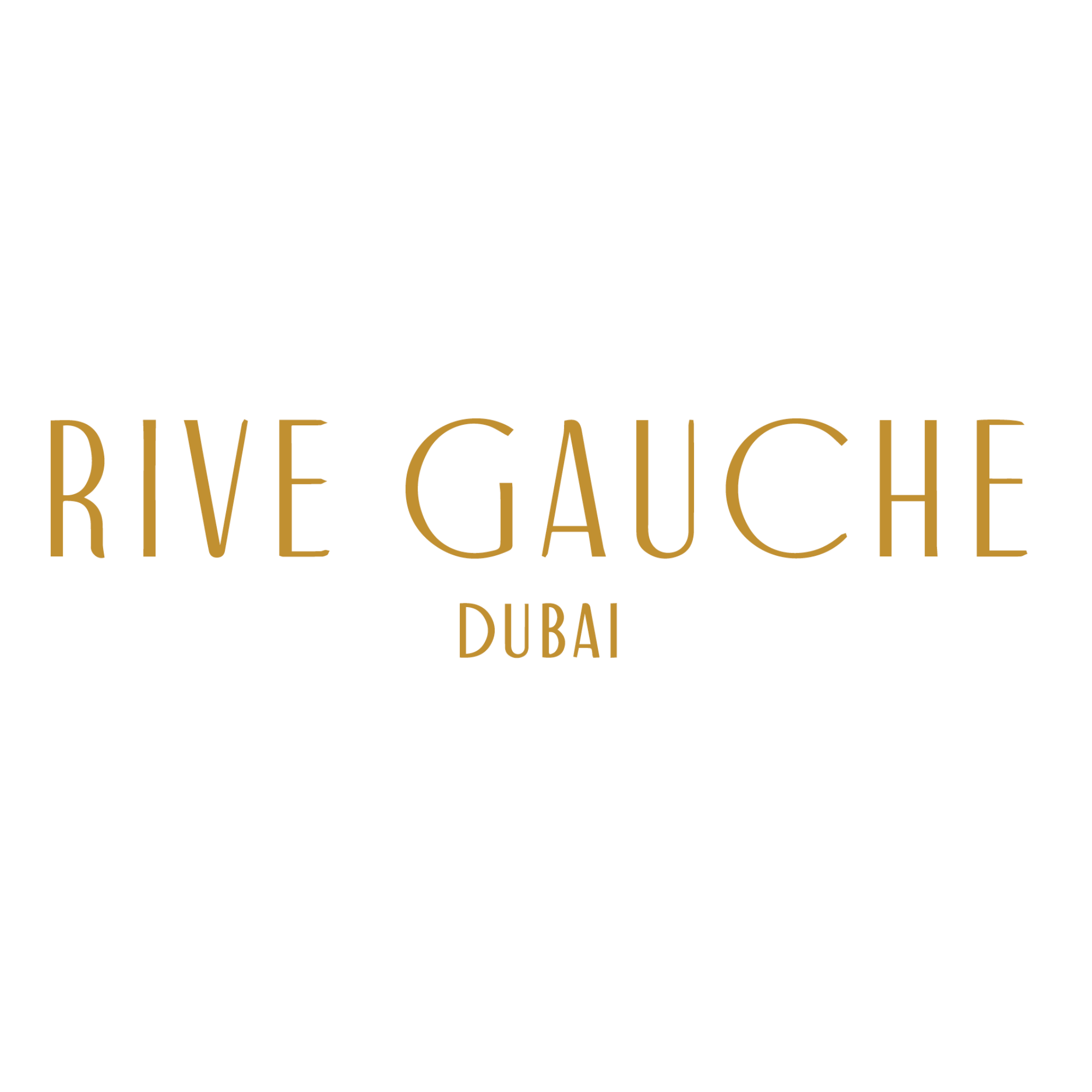 Client logo (kept anonymous by request)