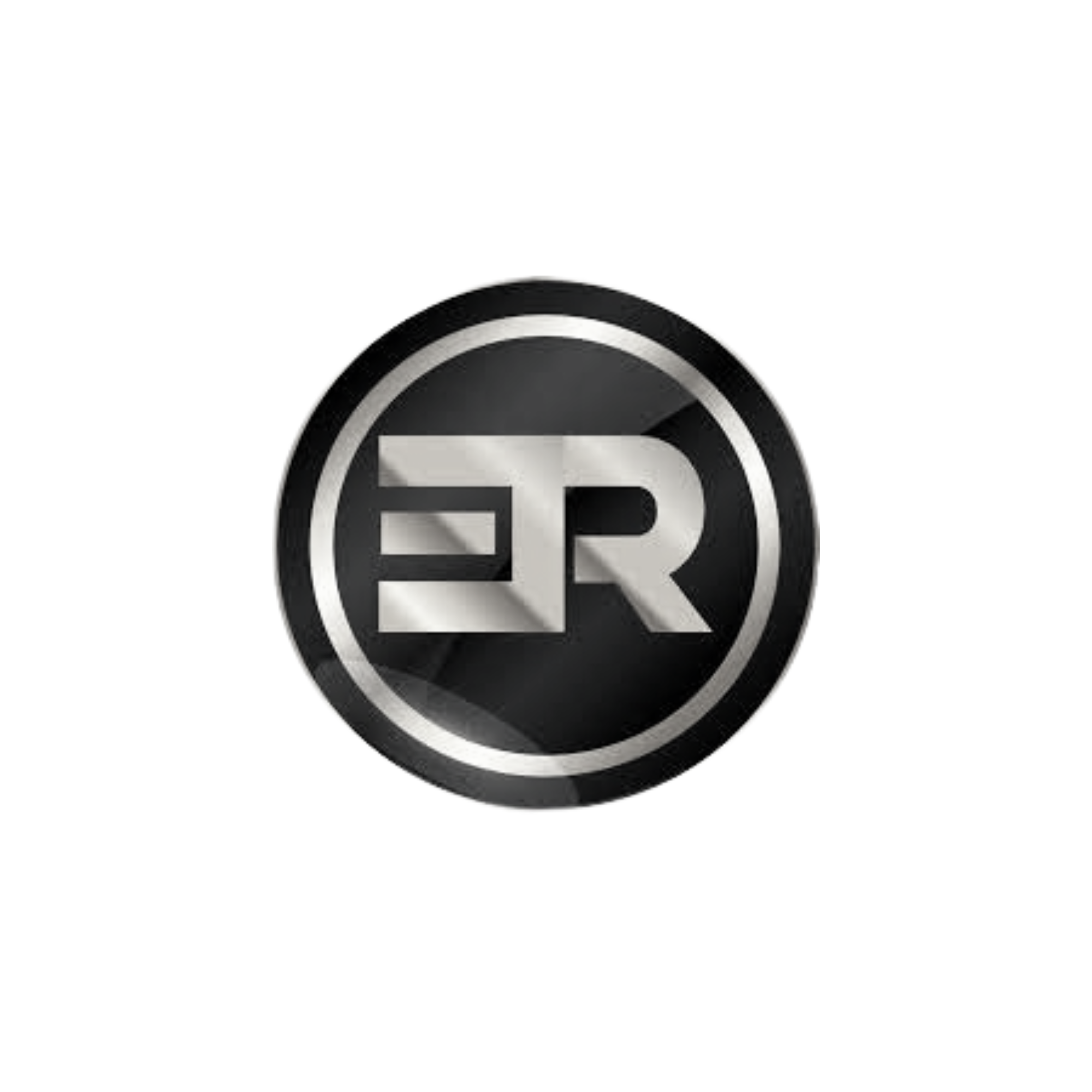 Client logo (kept anonymous by request)