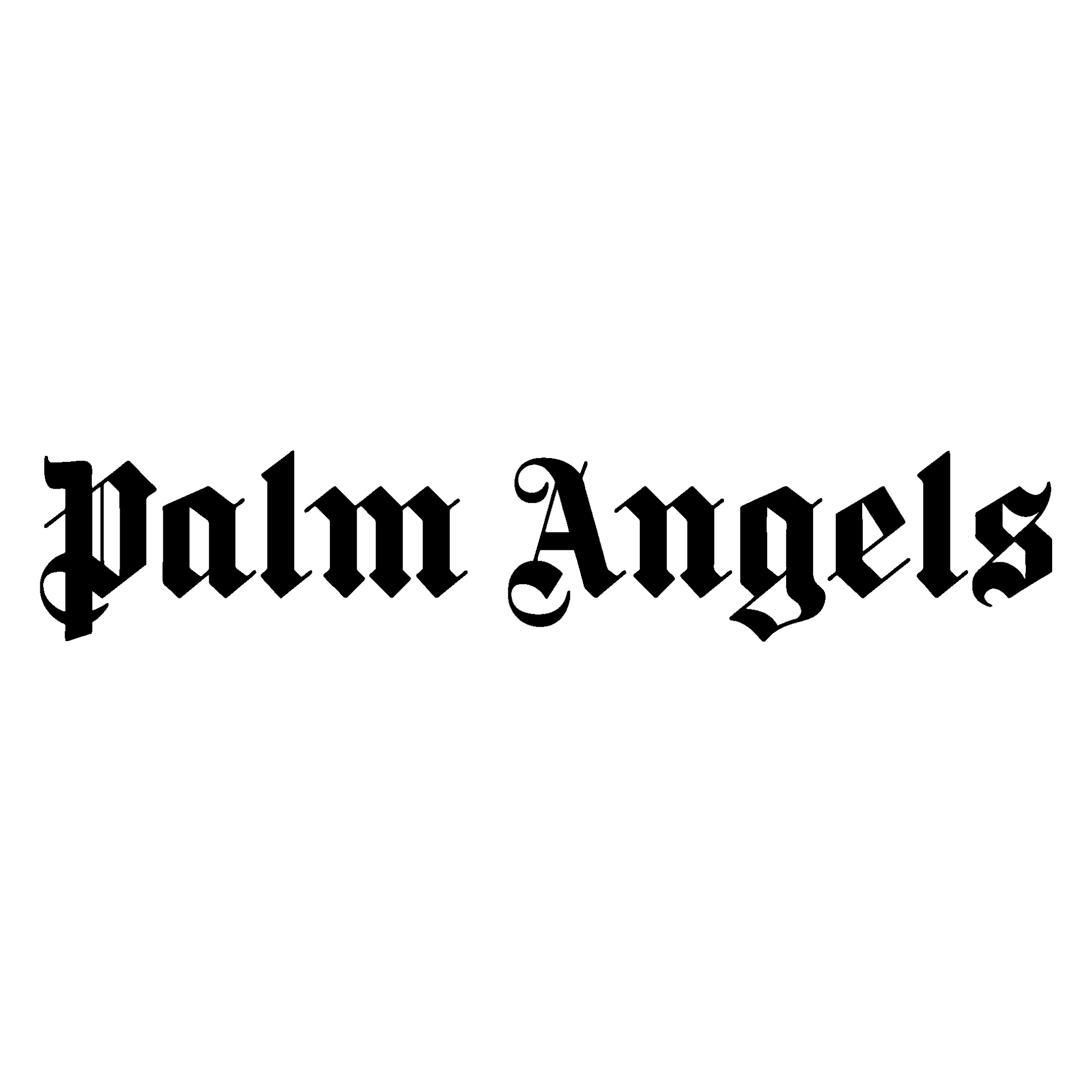 Client logo (kept anonymous by request)