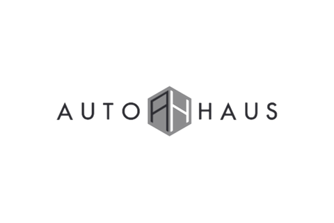 Autohaus