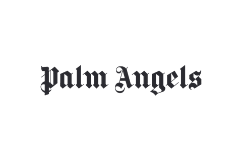 Palm Angels