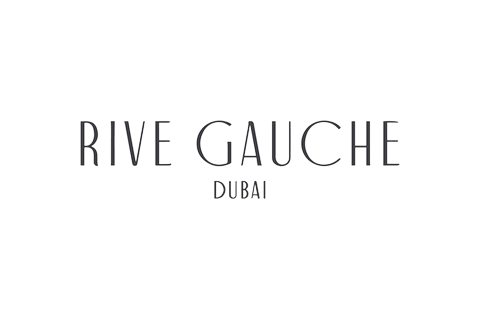 Rive Gauche Dubai