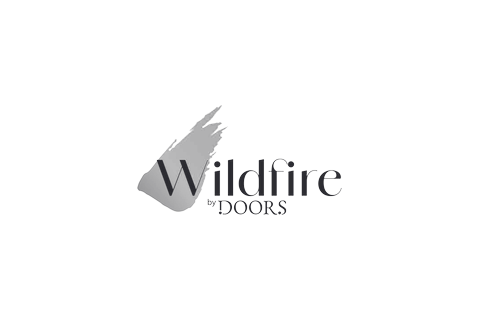 Wildfire by Doors